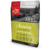 V3H37547729352C4D75544F8AA6B9A91AA6R6645896P1